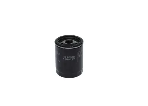 Oliefilter BOSCH F 026 407 236)