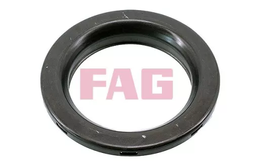 Rollager, steun voor veerpootophanging Schaeffler FAG 713 0395 20)