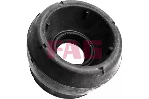 Suspension Strut Support Mount Schaeffler FAG 814 0067 10)