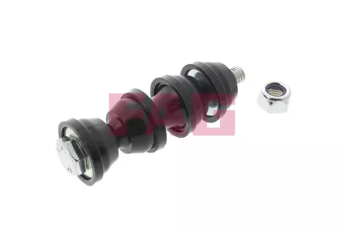 Verbindingsstang, stabilisatorstang Schaeffler FAG 818 0505 10)