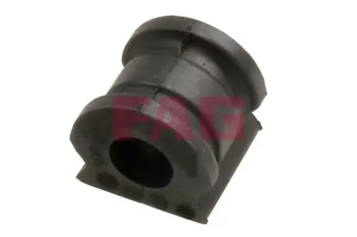 Bevestiging, stabilisatorstang Schaeffler FAG 819 0125 10)