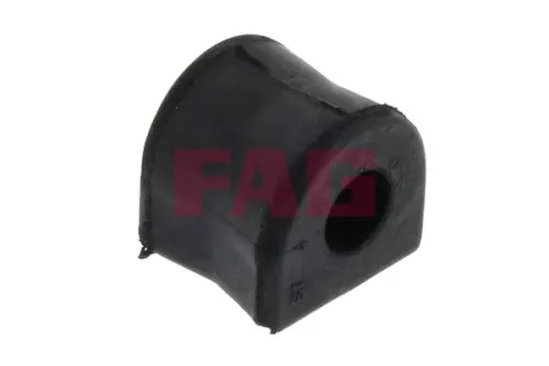 Bevestiging, stabilisatorstang Schaeffler FAG 819 0198 10)