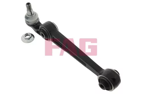Draagarm/achterwielophanging Schaeffler FAG 821 0806 10)