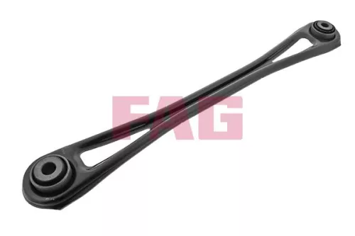 Draagarm/achterwielophanging Schaeffler FAG 821 0966 10)