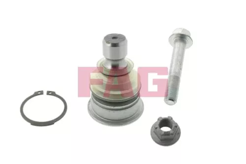 Kogelgewricht Schaeffler FAG 825 0342 10)