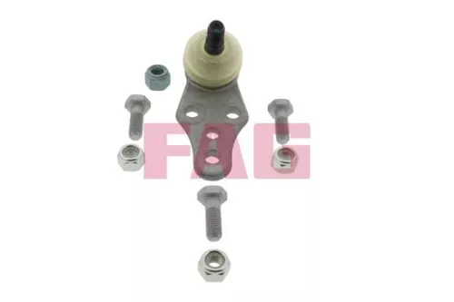 Kogelgewricht Schaeffler FAG 825 0356 10)