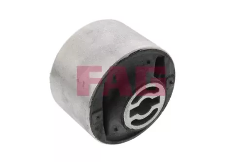 Montage, stuur-/achterarm Schaeffler FAG 829 0400 10)