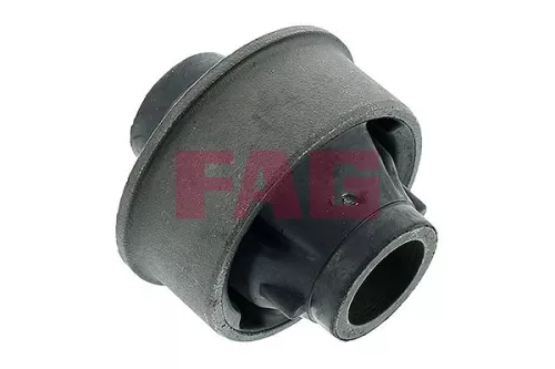 Mounting, control/trailing arm Schaeffler FAG 829 0443 10)