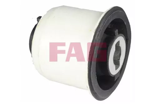 Bus, asbalk Schaeffler FAG 829 0511 10)