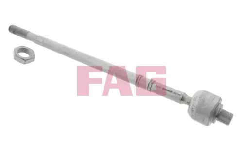 Inner Tie Rod Schaeffler FAG 840 0373 10)