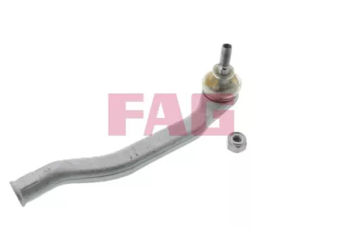 Spoorstangeind Schaeffler FAG 840 1139 10)