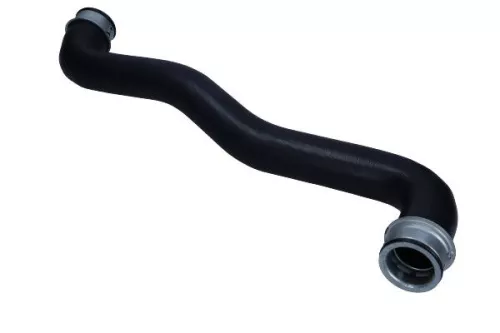 Radiatorslang MAXGEAR 18-0674)