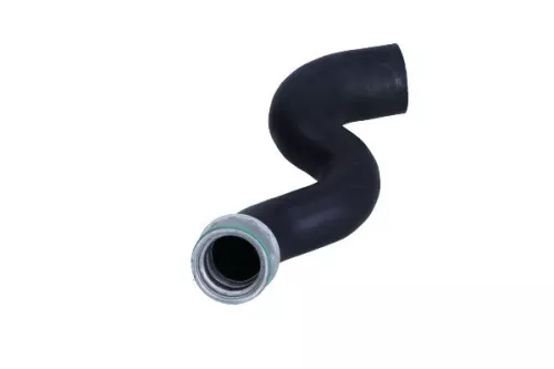 Laadluchtslang MAXGEAR 68-0201)