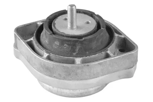 Montage, motor TEDGUM 00088692)