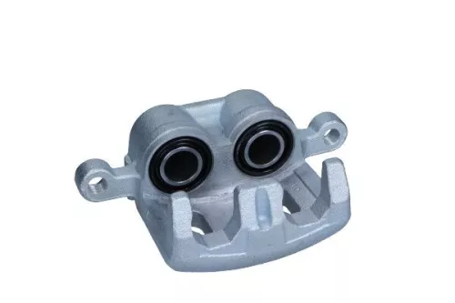 Remklauw MAXGEAR 82-0661)