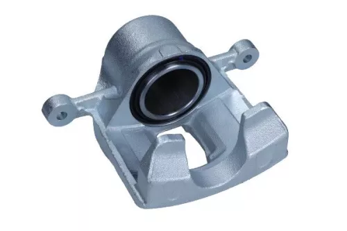 Remklauw MAXGEAR 82-0684)