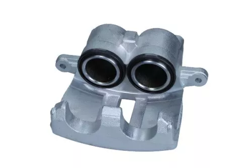 Remklauw MAXGEAR 82-0695)