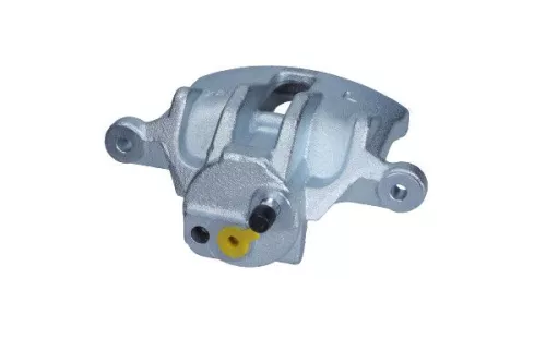 Remklauw MAXGEAR 82-0697)