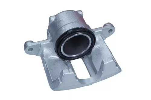 Brake Caliper MAXGEAR 82-0711)