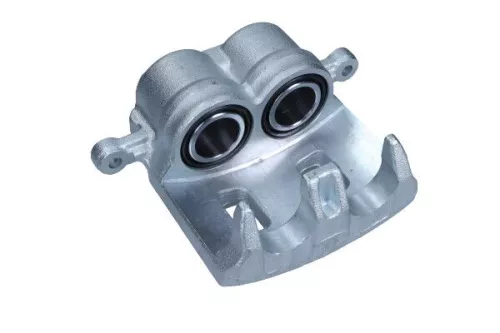 Remklauw MAXGEAR 82-0713)