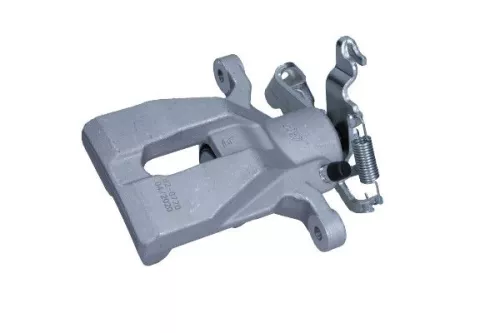 Remklauw MAXGEAR 82-0720)