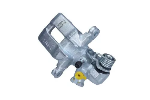 Remklauw MAXGEAR 82-0745)