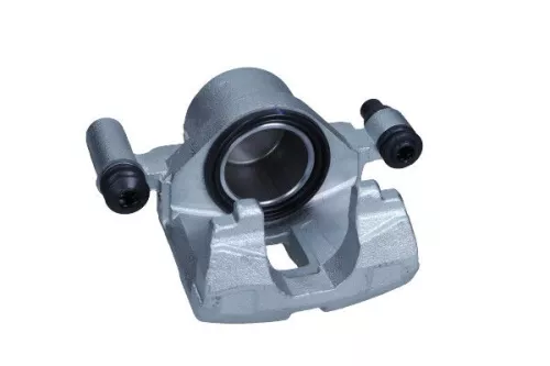 Remklauw MAXGEAR 82-0752)