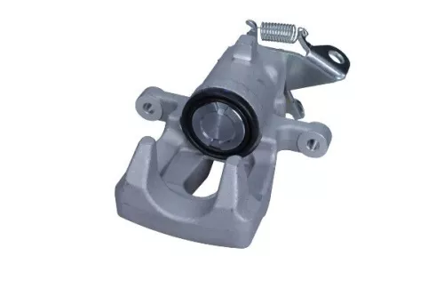 Brake Caliper MAXGEAR 82-0781)