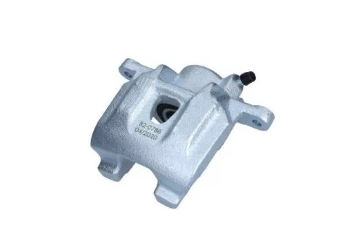 Remklauw MAXGEAR 82-0786)