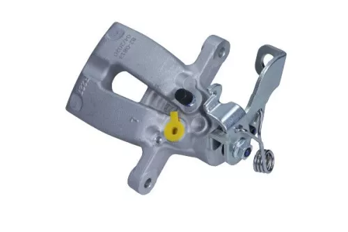 Remklauw MAXGEAR 82-0813)