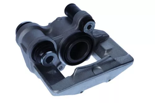 Remklauw MAXGEAR 82-0847)