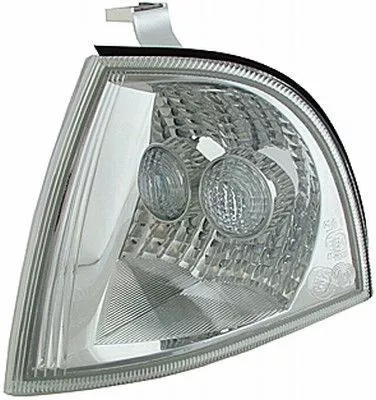 Richtingaanwijzer HELLA 9EL 354 075-021)