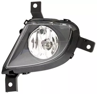 Mistlamp voor HELLA 1N0 010 084-011)