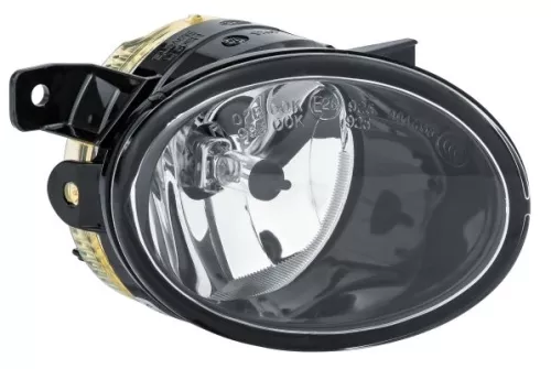 Mistlamp voor HELLA 1N0 010 375-321)