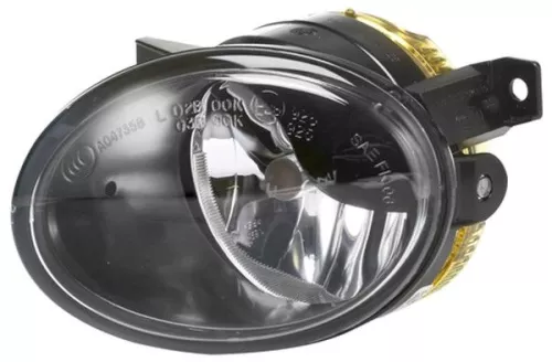 Mistlamp voor HELLA 1N0 011 250-331)