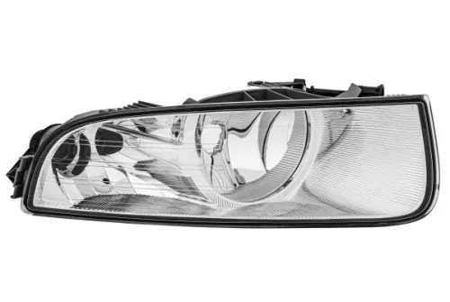 Mistlamp voor HELLA 1NE 271 615-141)