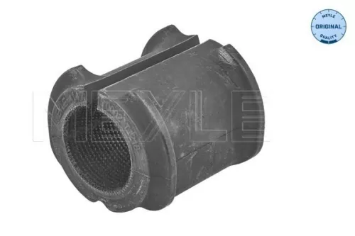 Bevestiging, stabilisatorstang MEYLE 414 715 0002)