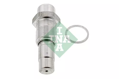 Tensioner, timing chain Schaeffler INA 551 0236 10)