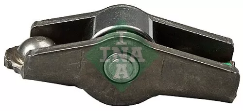 Vingervolger, motortiming Schaeffler INA 422 0125 10)