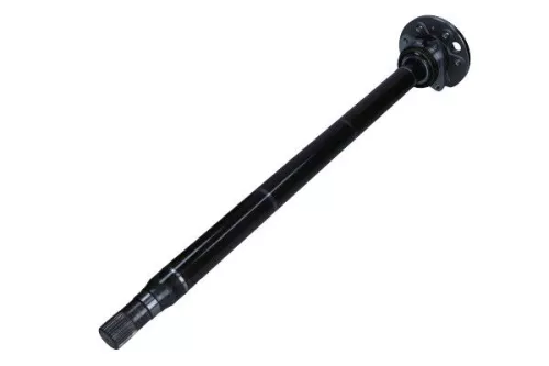 Aandrijfas MAXGEAR 49-5132)