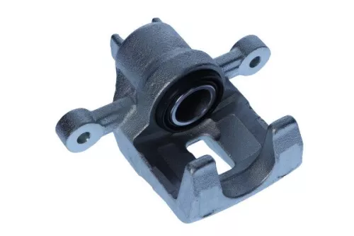 Remklauw MAXGEAR 82-0926)