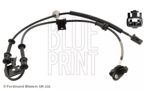 Sensor, wielsnelheid BLUE PRINT ADG071114)