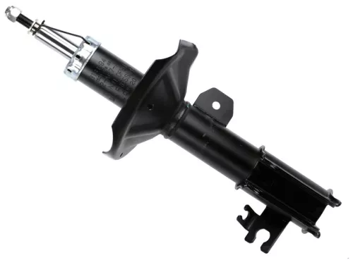 Schokdemper SACHS 318 894)