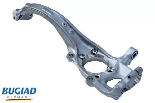 Stuurknuppel, wielophanging BUGIAD BSP25144)