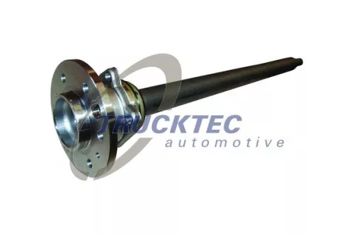 Aandrijfas TRUCKTEC AUTOMOTIVE 02.32.185)