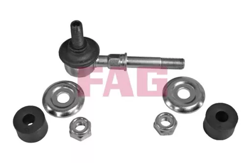 Verbindingsstang, stabilisatorstang Schaeffler FAG 818 0058 10)