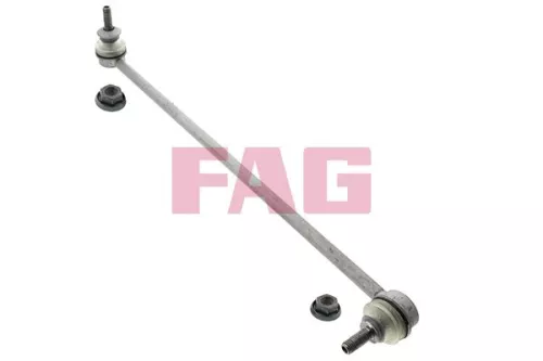 Verbindingsstang, stabilisatorstang Schaeffler FAG 818 0071 10)