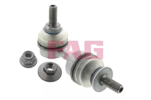 Verbindingsstang, stabilisatorstang Schaeffler FAG 818 0148 10)