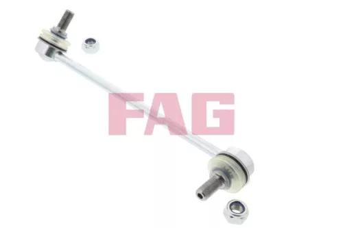 Verbindingsstang, stabilisatorstang Schaeffler FAG 818 0201 10)