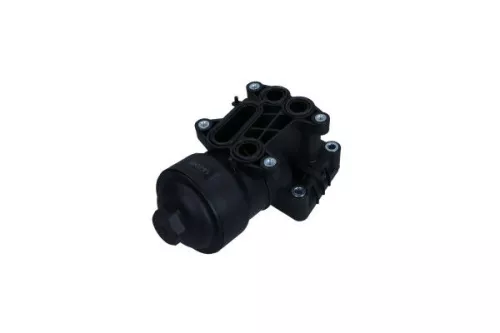 Housing, oil filter MAXGEAR 14-0045)